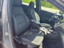 Thumbnail image of 2017 Chevrolet Malibu at Toyota of Scranton