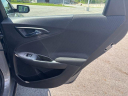 Thumbnail image of 2017 Chevrolet Malibu at Toyota of Scranton