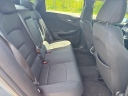 Thumbnail image of 2017 Chevrolet Malibu at Toyota of Scranton