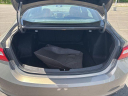 Thumbnail image of 2017 Chevrolet Malibu at Toyota of Scranton