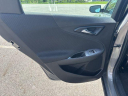 Thumbnail image of 2017 Chevrolet Malibu at Toyota of Scranton