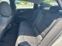 Thumbnail image of 2017 Chevrolet Malibu at Toyota of Scranton