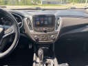 Thumbnail image of 2017 Chevrolet Malibu at Toyota of Scranton