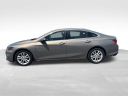Thumbnail image of 2017 Chevrolet Malibu at Toyota of Scranton