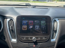 Thumbnail image of 2017 Chevrolet Malibu at Toyota of Scranton
