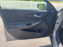 Thumbnail image of 2017 Chevrolet Malibu at Toyota of Scranton