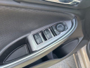 Thumbnail image of 2017 Chevrolet Malibu at Toyota of Scranton