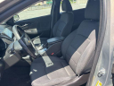 Thumbnail image of 2017 Chevrolet Malibu at Toyota of Scranton