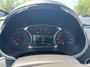 Thumbnail image of 2017 Chevrolet Malibu at Toyota of Scranton