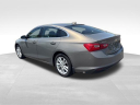 Thumbnail image of 2017 Chevrolet Malibu at Toyota of Scranton