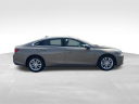 Thumbnail image of 2017 Chevrolet Malibu at Toyota of Scranton