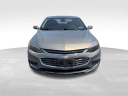 Thumbnail image of 2017 Chevrolet Malibu at Toyota of Scranton