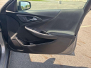 Thumbnail image of 2017 Chevrolet Malibu at Toyota of Scranton