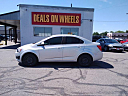 Thumbnail image of 2015 Chevrolet Sonic at Deals On Wheels