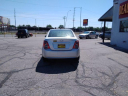 Thumbnail image of 2015 Chevrolet Sonic at Deals On Wheels