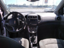 Thumbnail image of 2015 Chevrolet Sonic at Deals On Wheels