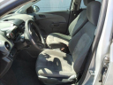 Thumbnail image of 2015 Chevrolet Sonic at Deals On Wheels