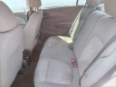 Thumbnail image of 2015 Chevrolet Sonic at Deals On Wheels