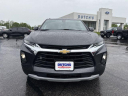 Thumbnail image of 2022 Chevrolet Blazer at Dutchs Used Ford