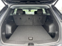 Thumbnail image of 2022 Chevrolet Blazer at Dutchs Used Ford