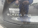 Thumbnail image of 2022 Chevrolet Blazer at Dutchs Used Ford