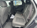 Thumbnail image of 2022 Chevrolet Blazer at Dutchs Used Ford