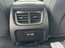 Thumbnail image of 2022 Chevrolet Blazer at Dutchs Used Ford