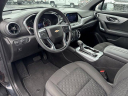 Thumbnail image of 2022 Chevrolet Blazer at Dutchs Used Ford