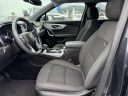 Thumbnail image of 2022 Chevrolet Blazer at Dutchs Used Ford