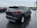 Thumbnail image of 2022 Chevrolet Blazer at Dutchs Used Ford