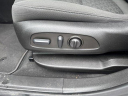 Thumbnail image of 2022 Chevrolet Blazer at Dutchs Used Ford