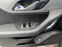 Thumbnail image of 2022 Chevrolet Blazer at Dutchs Used Ford