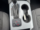 Thumbnail image of 2022 Chevrolet Blazer at Dutchs Used Ford