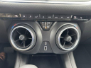 Thumbnail image of 2022 Chevrolet Blazer at Dutchs Used Ford