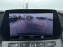 Thumbnail image of 2022 Chevrolet Blazer at Dutchs Used Ford