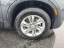Thumbnail image of 2022 Chevrolet Blazer at Dutchs Used Ford