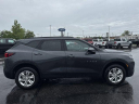Thumbnail image of 2022 Chevrolet Blazer at Dutchs Used Ford
