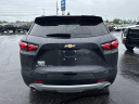 Thumbnail image of 2022 Chevrolet Blazer at Dutchs Used Ford