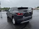 Thumbnail image of 2022 Chevrolet Blazer at Dutchs Used Ford