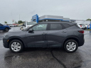 Thumbnail image of 2022 Chevrolet Blazer at Dutchs Used Ford