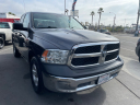 Thumbnail image of 2015 Ram 1500 at ANYTIME 2 BUY AUTO LLC