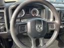 Thumbnail image of 2015 Ram 1500 at ANYTIME 2 BUY AUTO LLC