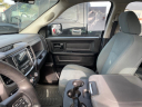 Thumbnail image of 2015 Ram 1500 at ANYTIME 2 BUY AUTO LLC