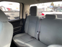 Thumbnail image of 2015 Ram 1500 at ANYTIME 2 BUY AUTO LLC