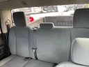 Thumbnail image of 2015 Ram 1500 at ANYTIME 2 BUY AUTO LLC