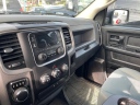 Thumbnail image of 2015 Ram 1500 at ANYTIME 2 BUY AUTO LLC