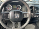 Thumbnail image of 2015 Ram 1500 at ANYTIME 2 BUY AUTO LLC