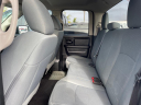 Thumbnail image of 2015 Ram 1500 at ANYTIME 2 BUY AUTO LLC