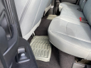 Thumbnail image of 2015 Ram 1500 at ANYTIME 2 BUY AUTO LLC