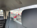 Thumbnail image of 2015 Ram 1500 at ANYTIME 2 BUY AUTO LLC